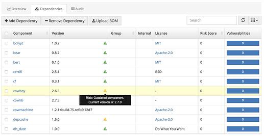 Screen Shot 2020-01-23 at 9.35.55
