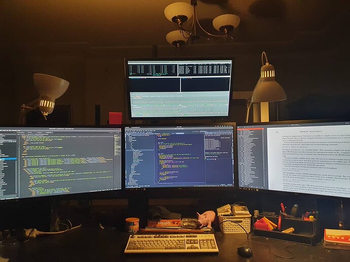work_spot