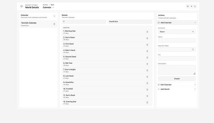 Screenshot 2026-07-19 at 4.07.12 PM