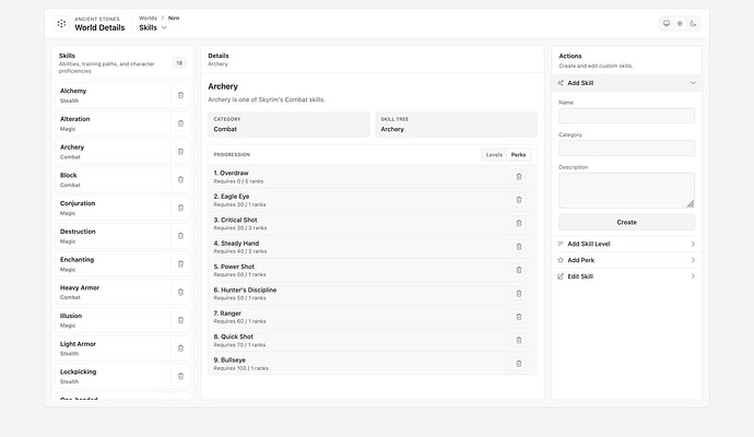 Screenshot 2026-07-19 at 4.06.04 PM