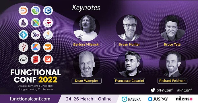 FnConf-promo-cards-2022-(keynotes)