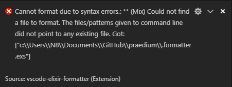 Code_2019-02-07_20-38-29