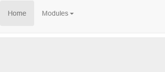 MenuDemo