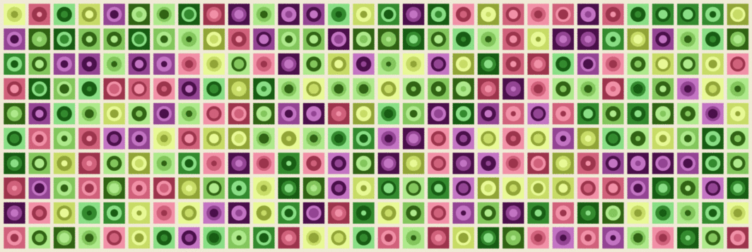 hypnotoad_multi
