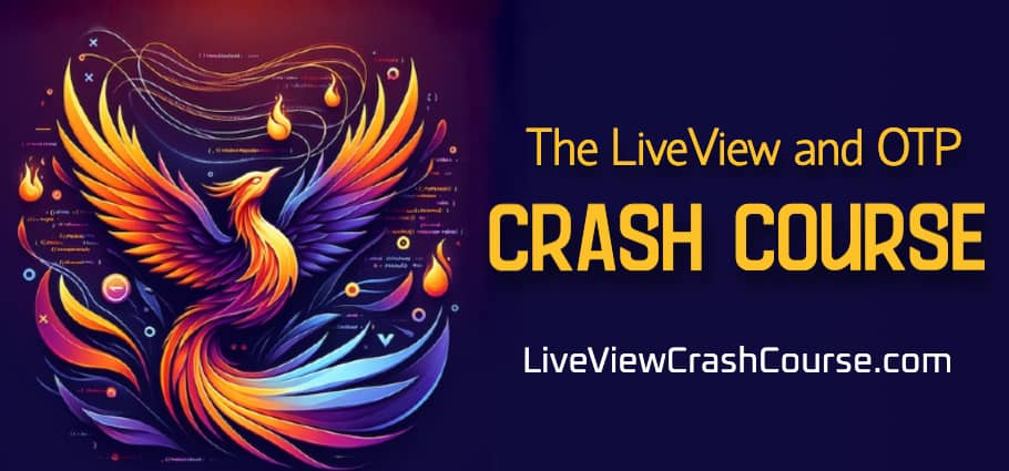 crashcourse (1)