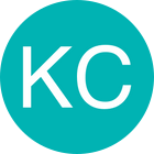 text_avatar_circle