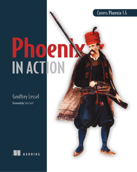 Lessel-Phoenix-HI.png