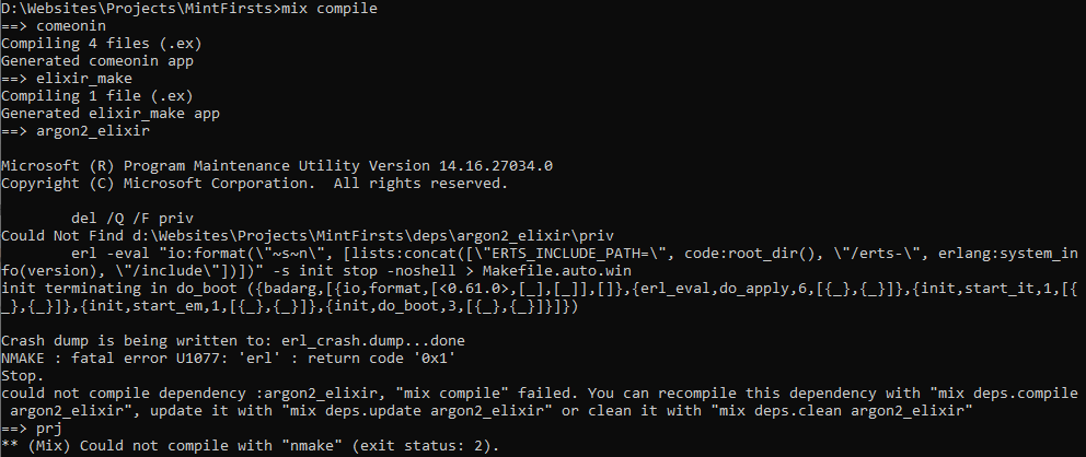 argon2_elixir%201