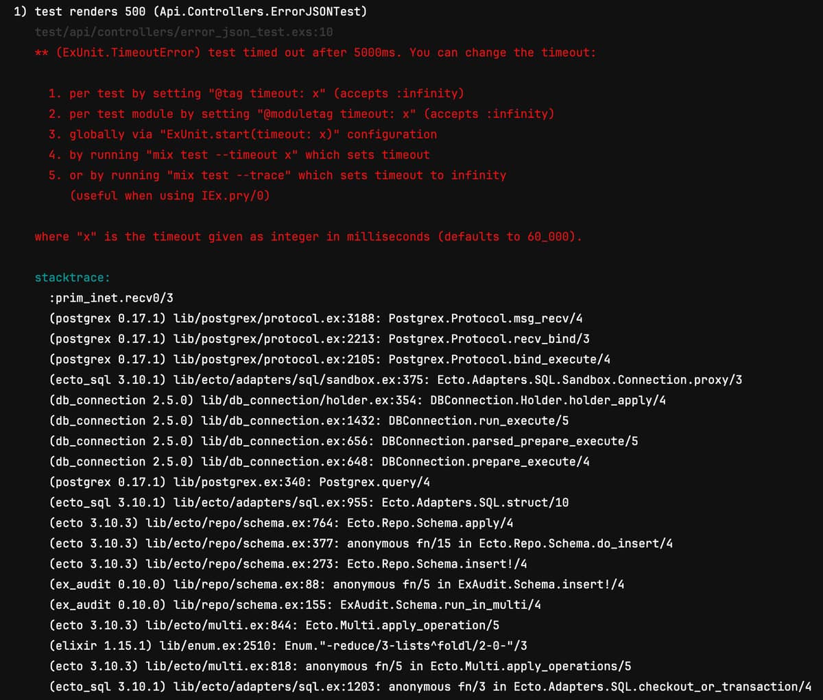 Screenshot 2023-07-14 at 3.11.54 PM