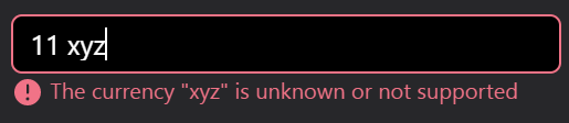 2024-11-18 19_11_04-Backend · Mensa Organisation - Brave