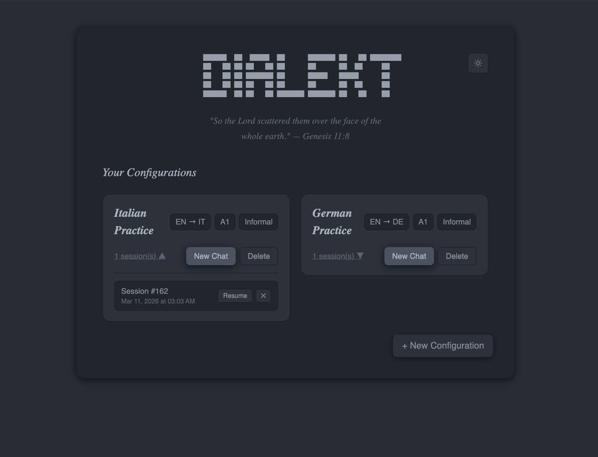 Screenshot 2026-03-11 at 00.07.34