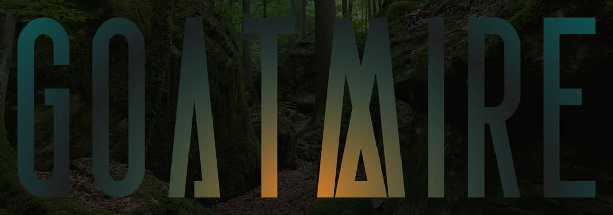 Goatmire