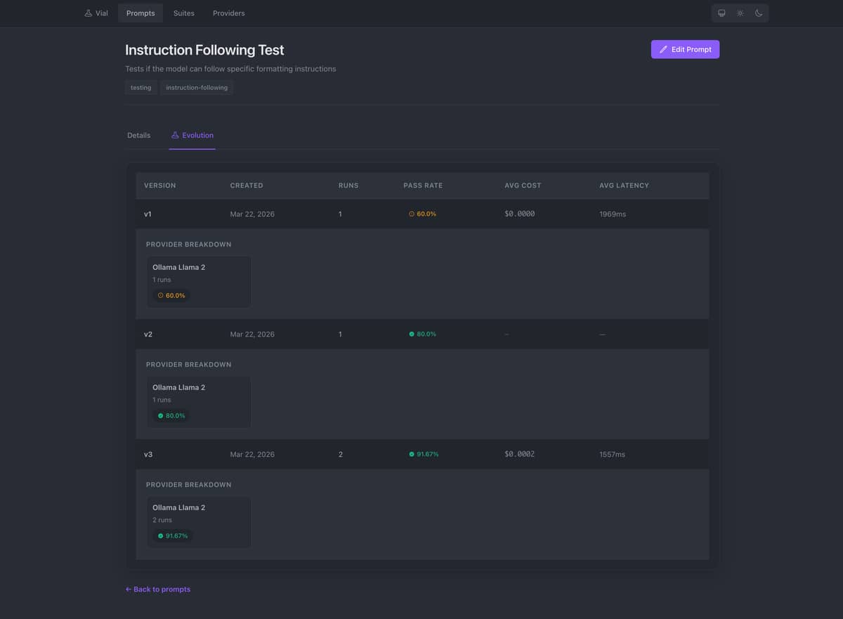 Screenshot 2026-03-22 at 18.17.49