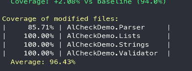 Screenshot 2026-06-29 at 12.05.05