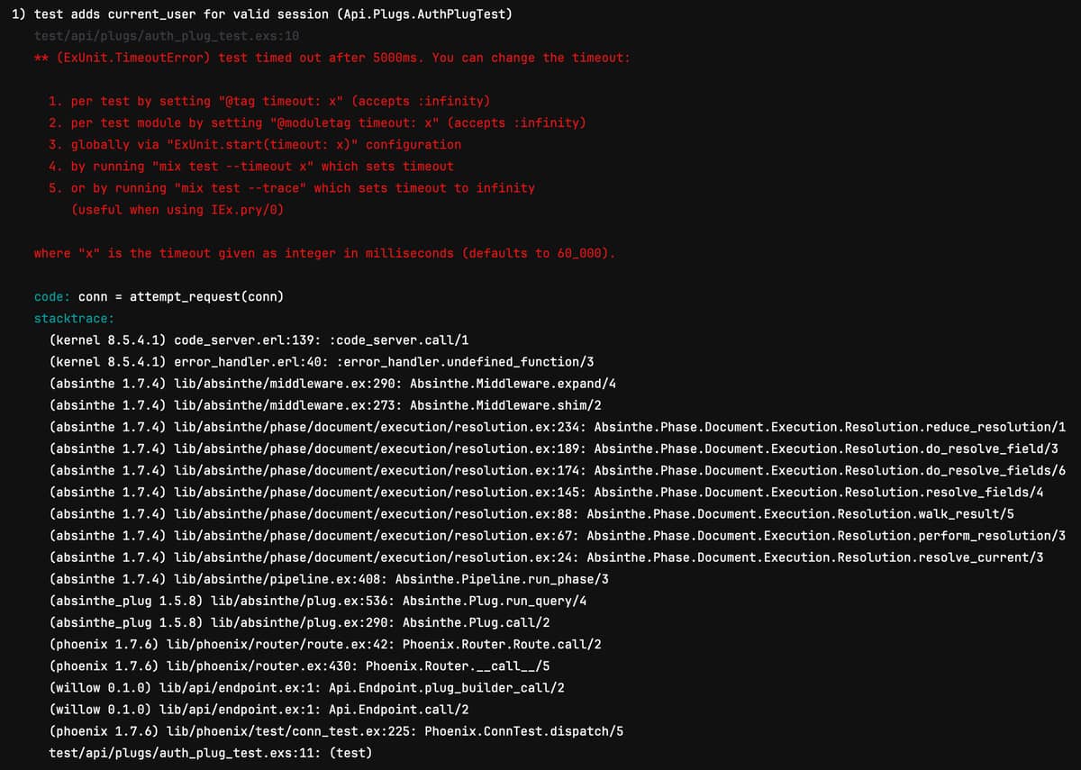 Screenshot 2023-07-14 at 3.07.52 PM