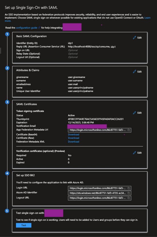 ad-settings