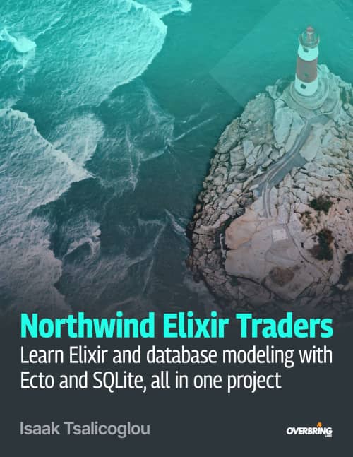 northwind-elixir-traders-cover