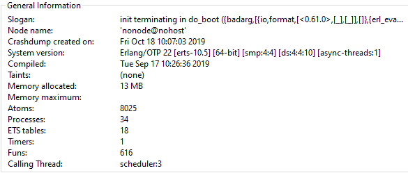 argon2_elixir%203