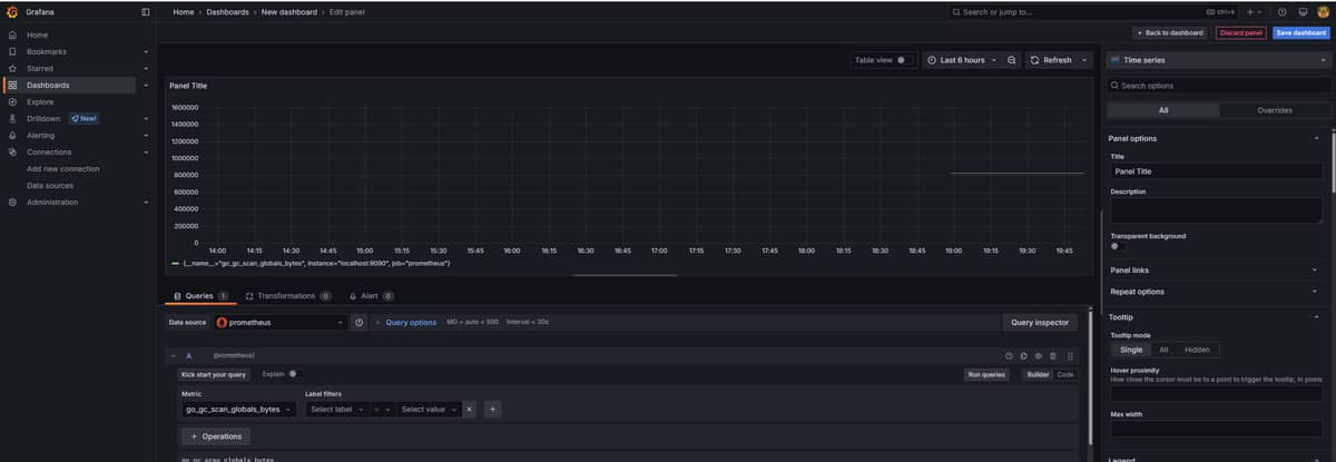Screenshot_138