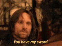aragorn-ii-elessar-sword