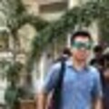 AungMyoOo168
