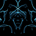 Douvi