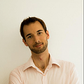 FabienHenon