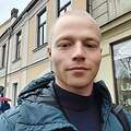 Feliks