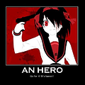 Hisako1337