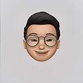 Ismail