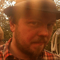 JonGretar