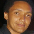 Markusxmr