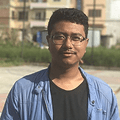 aadeshere1