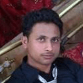 alishahpakneeds