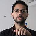 anshul_yadav