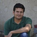 arnavawasthi