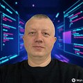 artyom87