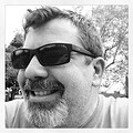 billm_jfrog