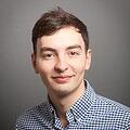bo_dev