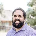 brettbeatty