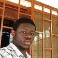 caleb_ckpabs