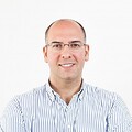 carlosescri