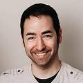 chrismccord