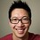 christopherlai