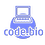 code.bio