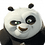 codefupanda