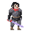 codeRaider