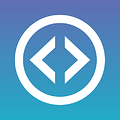 codeschool