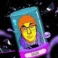 daron