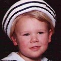 devbrett